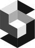 Steady Paperbox Pte Ltd Logo